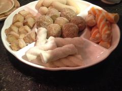 -有料儿铜锅(白堤路店)