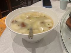-惠丰堂饭庄·烤鸭·京味菜(西北旺·唐家岭店)