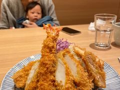 -和幸(春熙路群光广场店)