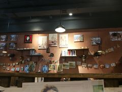 -青松大叔的店(东财店)