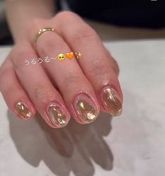 -悦指间美甲美睫