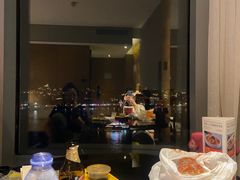 -厦门海港英迪格酒店(中山路店)