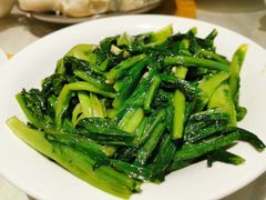 -粥旺庄(芳村店)