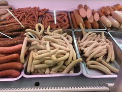 -北京稻香村(角门店)