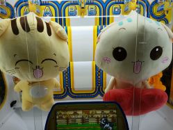 -MELAND(湾悦城店)