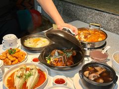 -味友·厦门味(和平码头店)