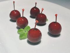 -粤界(望京金辉店)