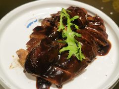 -上海人家花樣年华(中山公园店)