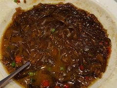 -箸福·夜上海(月牙湖公园店)
