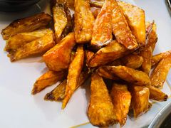 -运城新绛合盛铜火锅