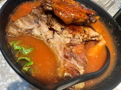 -华嫂冰室(湾仔店)