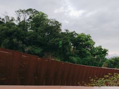 -福道