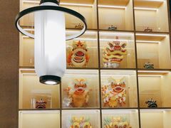 -巡味顺德菜(龙华壹方城店)