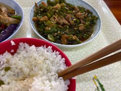 -渝湘厨(古美店)