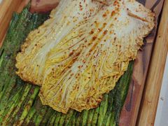 -火龙堂·风味民间菜(文一路店)
