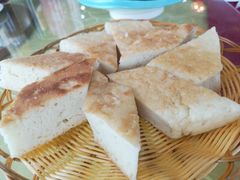 -雪野鱼头大王邢府公老店(雪野湖店)