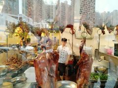 厨房-鹅最好(南光店)