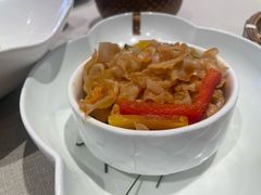 -炊江南·上海菜(国展华漕店)