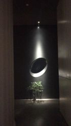 -美壹生皮肤管理中心