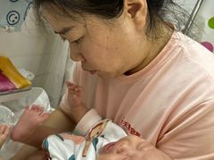 -天鹅到家·保姆月嫂育儿嫂(总店)