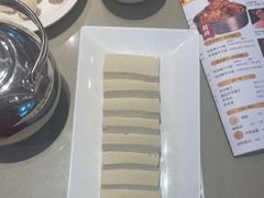 -蝎王府羊蝎子(虎坊桥总店)