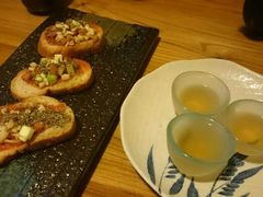 签到图片-天水蔬食料理(树德之光店)