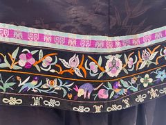 -交通银行前滩31演艺中心