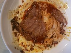 -北京老铺烤鸭(西稍门店)
