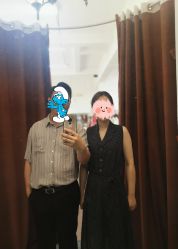 -绿皮火车照相馆 婚纱照旅拍(厦门店)