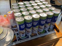 -陈生记黑鱼馆·20年活鱼现杀(宁波鼓楼店)