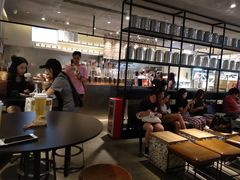 -喜茶(深圳东门1234店)