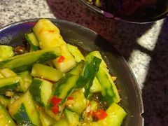 -蛙来哒(湖州东吴银泰百货店)