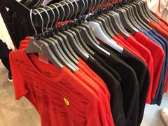 -PUMA品牌自营折扣店(苏州比斯特购物村店)