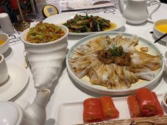 -桂林会展国际酒店-御园