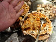 -鑫釜山海鲜烧烤(浑南店)