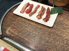 -妙香居韩国烤肉(鹏瑞利季华广场店)