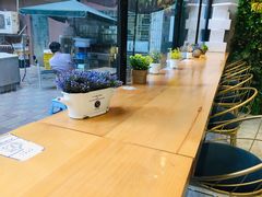 -石炮台果汁冰(天河店)