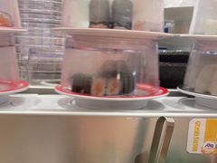 -元气寿司(金光华店)