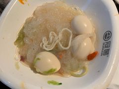 -冠菌火锅自助(东莞桥头店)