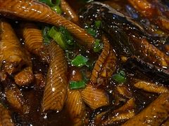 -老正兴菜馆(福州路店)