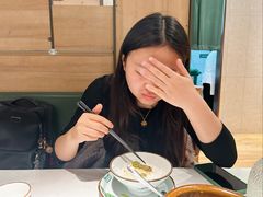 -费大厨辣椒炒肉(高铁吾悦广场店)