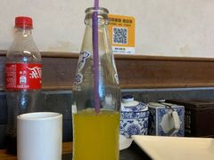 -仁和四季涮肉馆(天坛南门店)