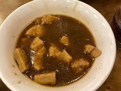 -北京小肠陈饭庄(方庄店)