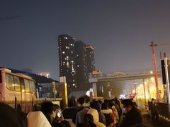 -大连医科大学附属第二医院(总院)