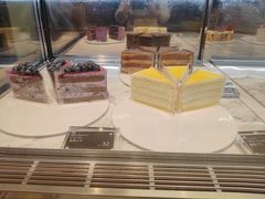 -皇家甜心(昌南店)