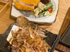 -初鮨料理铁板烧(印象汇店)