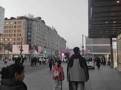 -杭州湖滨in77