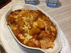 -万达广场(南宁青秀店)