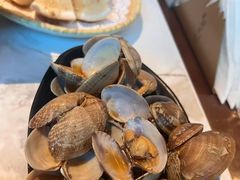 -琥珀川糟粕醋火锅(慈云寺店)