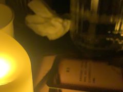 -CLUE演绎实景剧本杀(江南西店)